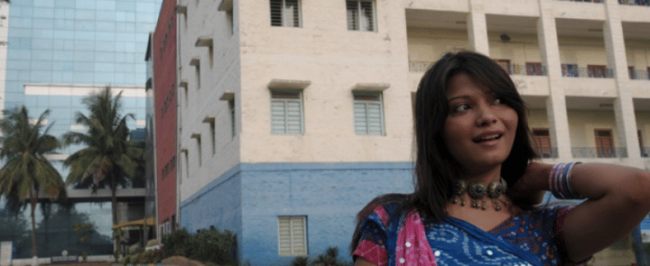 DSCE Bangalore Campus photo 13